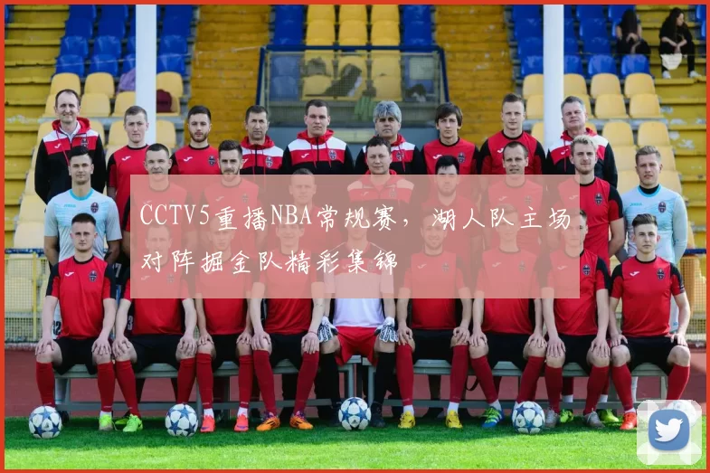 CCTV5重播NBA常规赛，湖人队主场对阵掘金队精彩集锦