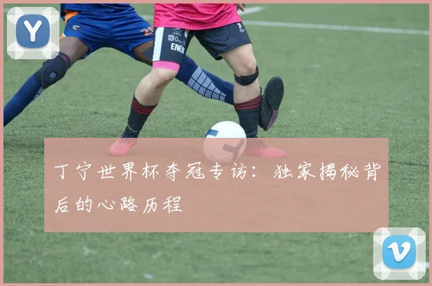 丁宁世界杯夺冠专访：独家揭秘背后的心路历程