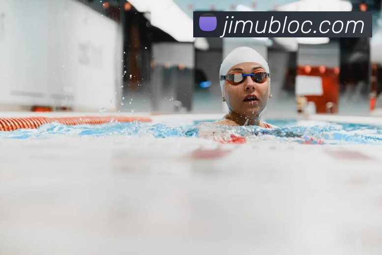 半岛网页版登录入口平台生态图